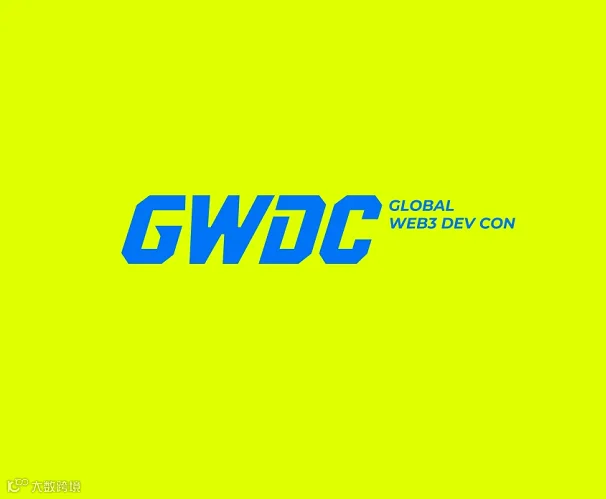 2026年韩国全球Web3开发者大会GWDC 2026 Korea