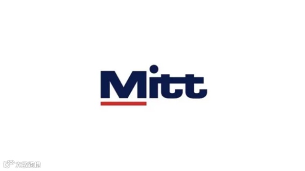 2025年俄罗斯莫斯科旅游展览会 MITT