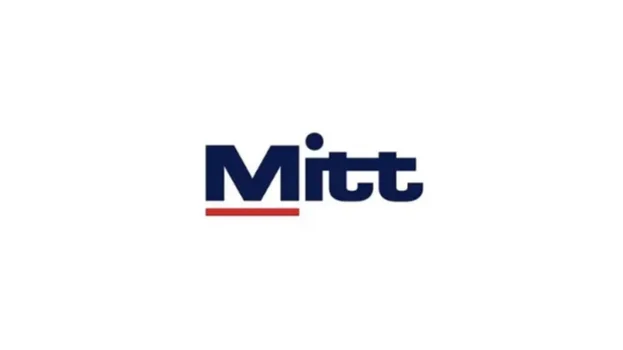 2025年俄罗斯莫斯科旅游展览会 MITT