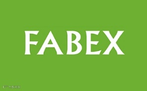 2025年日本东京食品、外食展览会