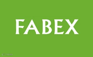 2025年日本东京食品、外食展览会