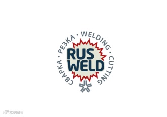 2024年俄罗斯焊接及切割设备展览会 RUSWELD