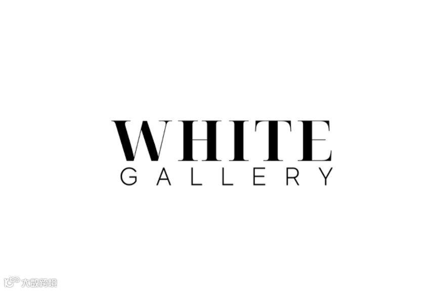 2024年英国伦敦婚纱礼服设计展览会