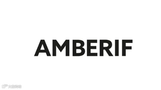 2025年波兰琥珀及珠宝展览会 Amberif