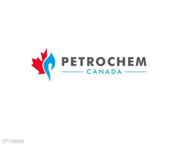 2027年加拿大安大略石油化工展览会PetroChem Canada