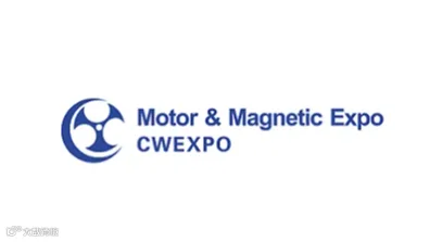 2025年深圳国际线圈工业及变压器展览会 CWEXPO