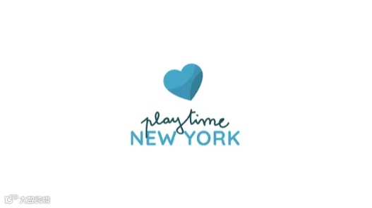 2025年美国纽约童装展览会 Playtime New York