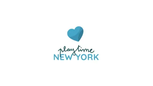 2025年美国纽约童装展览会 Playtime New York