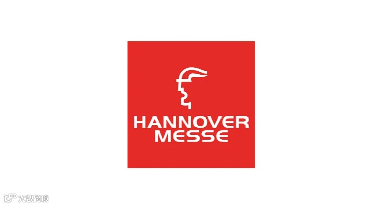 2025年德国汉诺威工业展览会 HANNOVER MESSE