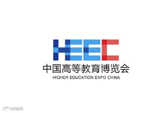 2024年中国高等教育博览会-高博会 HEEC