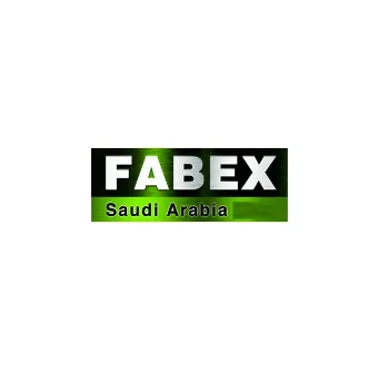  2024年沙特利雅得金属与钢铁加工展览会 FABEX