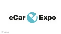 2025年挪威电动车及新能源车展览会 eCarExpo
