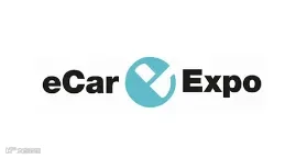 2025年挪威电动车及新能源车展览会 eCarExpo