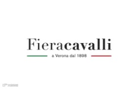 2024年意大利维罗纳马术马具展览会 FIERACAVALLI