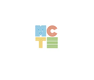 2026年马来西亚（吉隆坡）中国商品展MCTEMalaysia China Trade Expo