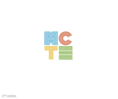 2026年马来西亚（吉隆坡）中国商品展MCTEMalaysia China Trade Expo