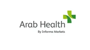 2025年中东迪拜医疗器械展览会 Arab Health