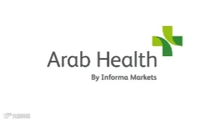 2025年中东迪拜医疗器械展览会 Arab Health