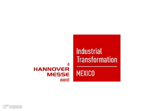 2024年墨西哥莱昂工业展览会 ITM