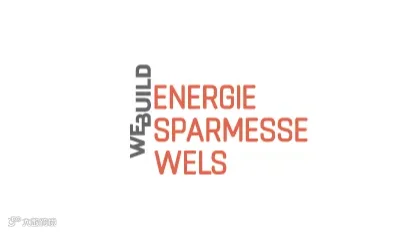 2025年奥地利能源、太阳能展览会 Energiesparmesse