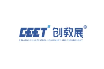 2024年深圳教育装备展览会CEET