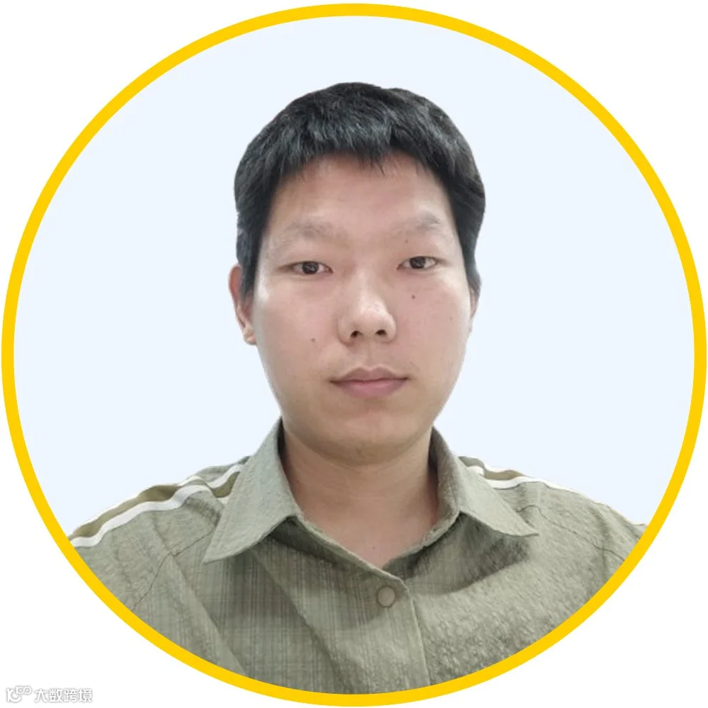 0登科.png