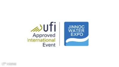 2025年山东济南国际水处理展览会 JINNOC WATER EXPO