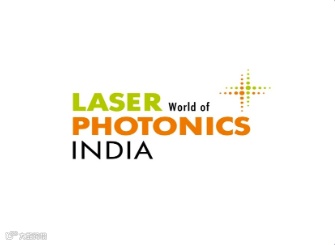 2024年印度光电及激光展览会-印度光博会 LASER World of PHOTONICS IND