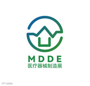 2026年深圳原创时装周ORIGINAL DESIGN FASHION WEEK