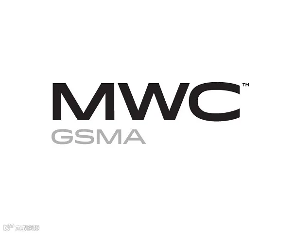 2026年MWC上海世界移动通信大会MWC SHANGHAI