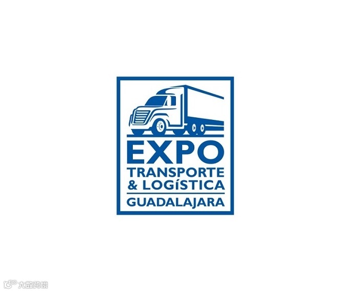 2026年墨西哥卡车、商用车展览会ETL