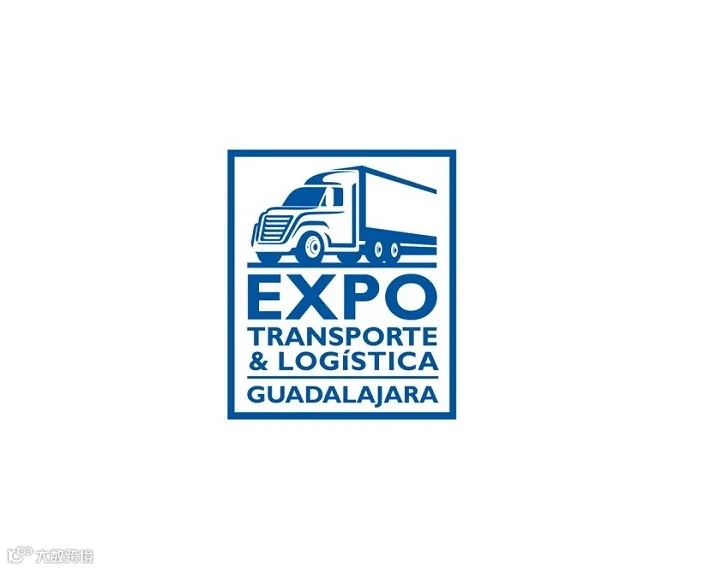 2026年墨西哥卡车、商用车展览会ETL