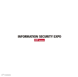 2024年日本东京信息安全展览会秋季 IST Autumn