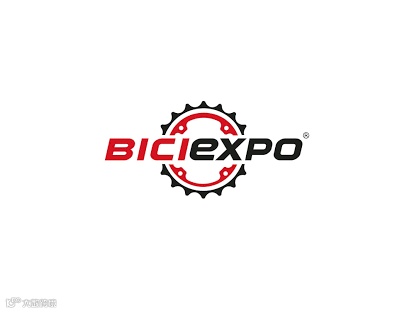 2026年墨西哥自行车展览会Mexico Bici Expo