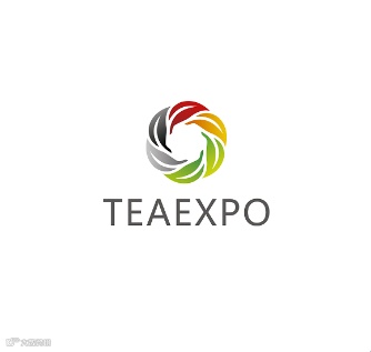 2024年东莞茶产业展-东莞藏茶文化节 TEAEXPO