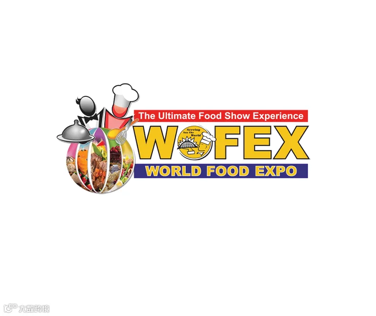 2026年菲律宾马尼拉食品及酒店用品展览会World Food Expo