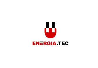  2024年希腊雅典电力照明展览会 ENERGIA TEC