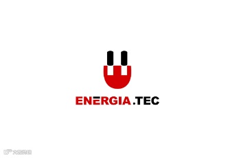  2024年希腊雅典电力照明展览会 ENERGIA TEC