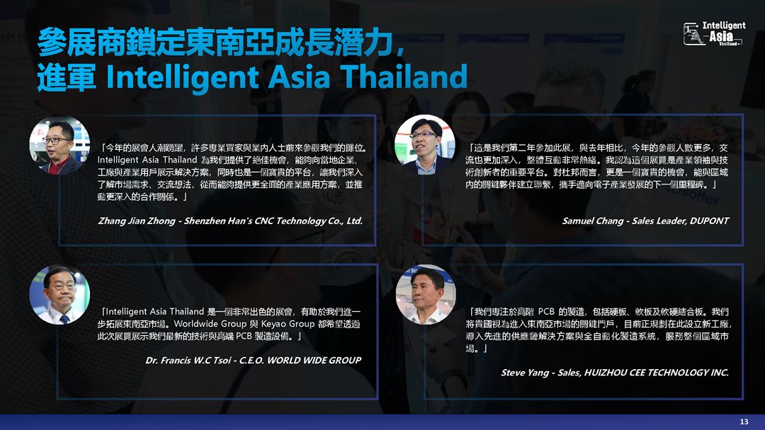 2026年泰国电子制造及设备展-招展手册_页面_13.png