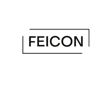 2026年巴西里约五金建材展览会FEICON RIO