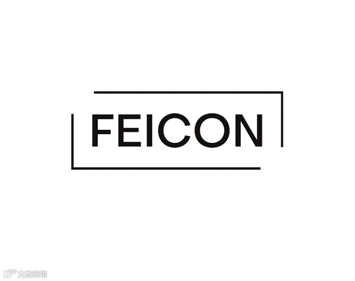 2026年巴西里约五金建材展览会FEICON RIO