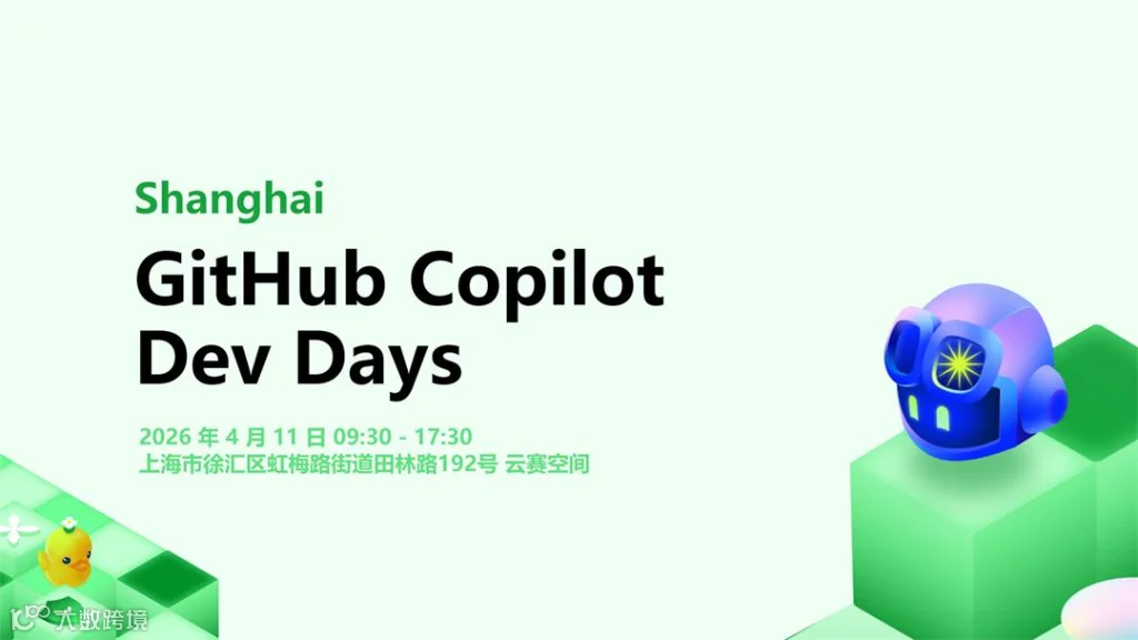 0411banner.jpg
