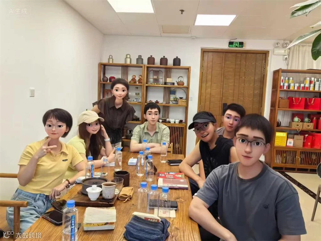 微信图片_2025-10-22_011821_822.jpg