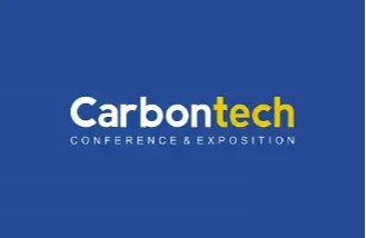 2024年上海国际碳材料大会暨展览会 Carbontech