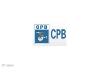 2024年上海国际粉体材料及加工装备展览会 CPB
