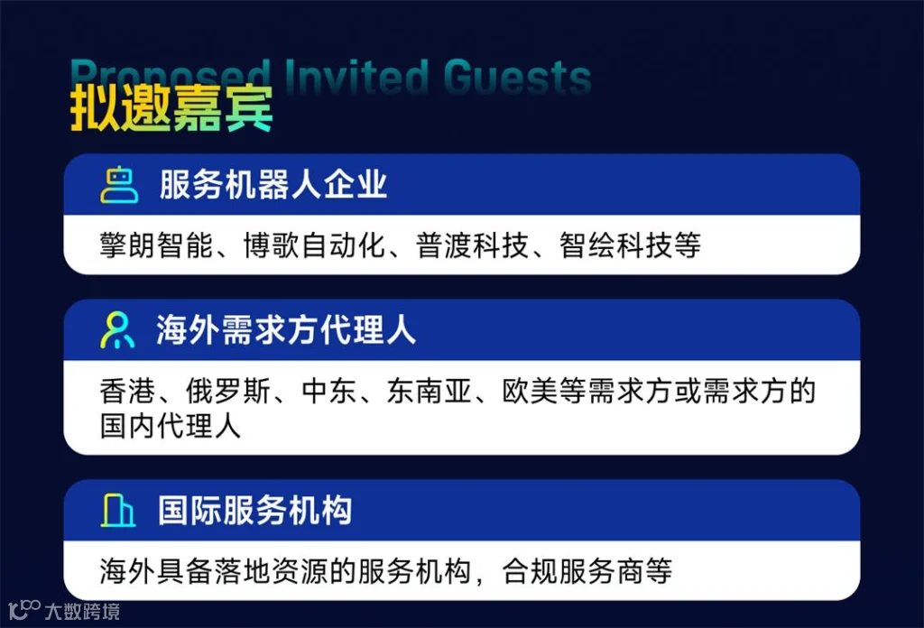深圳服务机器人应用与出海交流会630_03.jpg