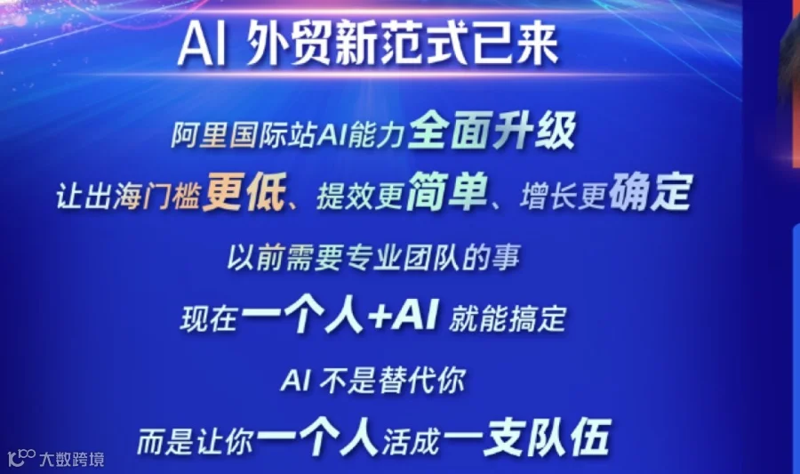 C端玩家如何转型B端大卖