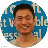 头像3.jpg