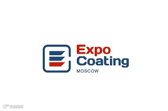 2024年俄罗斯莫斯科涂料展 ExpoCoating Moscow