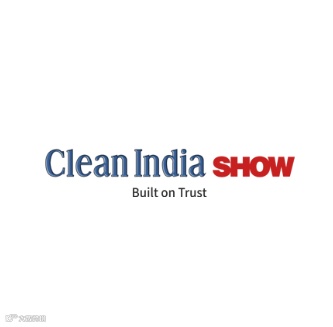 2024年印度孟买清洁设备、卫生用品展览会 Clean India Pulire